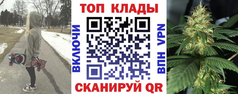 APVP Данков