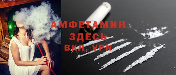 твердый Елабуга