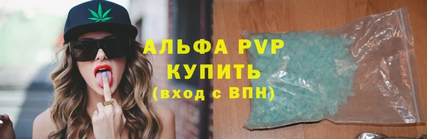 твердый Елабуга