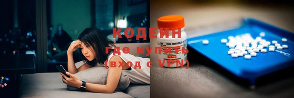 МДПВ Заводоуковск